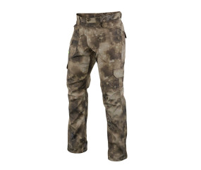Men's Combat Pants