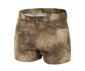 Men's P.T Tech Shorts