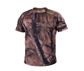 S/S ActiVent T-Shirt