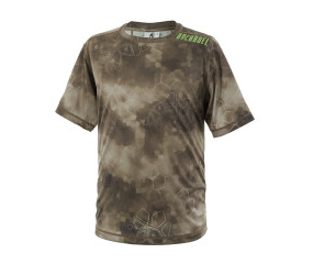 S/S Actient T-Shirt